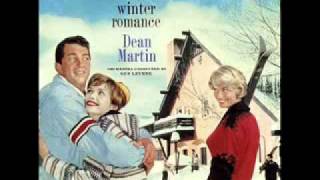 Buon Natale - Dean Martin &amp; Nat King Cole
