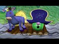 VeggieTales Erie Canal Arabic