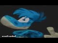 Preview 2 Raybox Deepfake V1 1