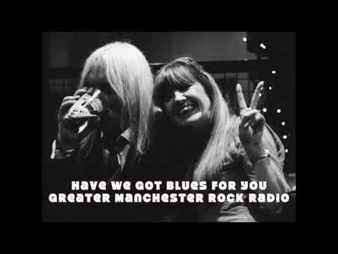 Miike Zito 'Chuck Berry album' review