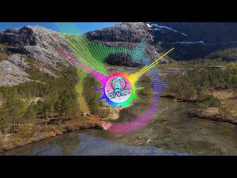 vishwajeet panja youtube