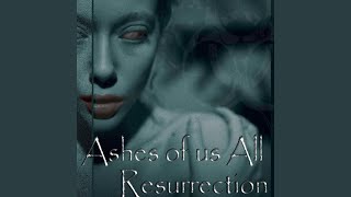 Image of Resurrection