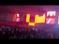 Antiloop - In My Mind [Live @ Telenor Arena "We Love The 90s" Oslo 2022]