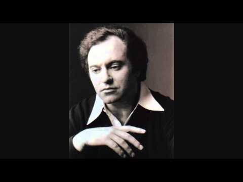 David Montefiore     'Recondita armonia'     'Tosca'    Giacomo Puccini