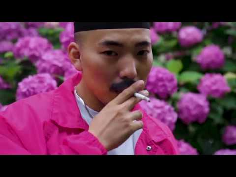 東海市のラッパー・YNG JOE$が新たなMV「I LOVE YOU」を公開｜新EPは7月11日に配信開始 | Qetic