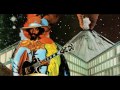 Funkadelic - Good Thoughts, Bad Thoughts