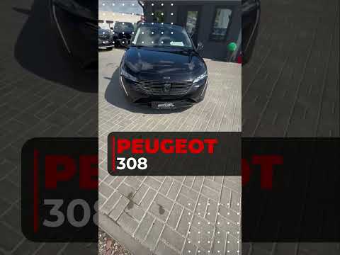фото peugeot 308 iii 0
