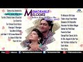 MEMORABLE MELODIES - JHANKAR BEATS || Chehra Kya Dekhte Ho - Bollywood Evergreen Melodies || JUKEBOX