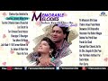 MEMORABLE MELODIES JHANKAR BEATS Chehra Kya Dekhte Ho Bollywood Evergreen Melodies JUKEBOX