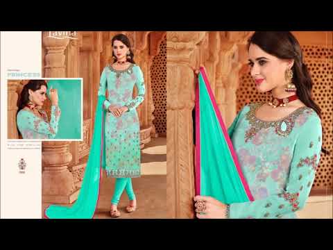 LAVINA NX 07 | LAVINA | WEDDING COLLECTION | INDIANWEAR | DESIGNER SUITS | ETHNIC COLLECTION