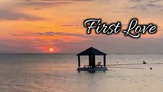 Download lagu STORY WA || SONDIA || FIRST LOVE || EXTRAORDINARY YOU OST || #Shorts mp3