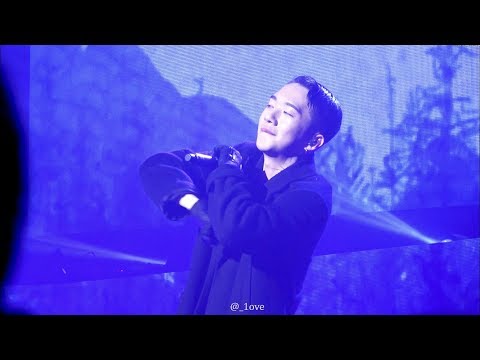 190202 RESFFECT 우원재 울타리