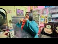 Jhamri Bohot Moti Ho Gi H Jhamri Ki Video Funny Comedy Viral Plussize Youtube Blog