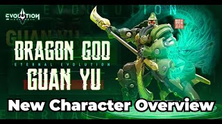 Lui Guan Rating Watch HD Mp4 Videos Download Free