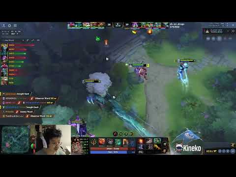 Xcalibur: I haven't seen the sun for like a year... or more