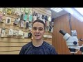 Oukitel WP5 - убили неубиваемый смартфон. Замена дисплея . Display Replacement.