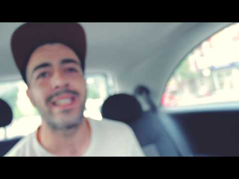 Mr. Neo -  LLBP FAMILY