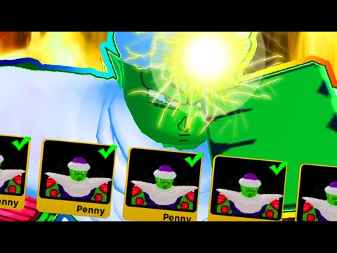 MEU AMIGO TAVA A 𝟭𝟮 𝗗𝗜𝗔𝗦 TENTANDO PEGAR ESSE PERSONAGEM MÍTICO 𝗦𝗛𝗜𝗡𝗬, ENTÃO EU DECIDI 𝗭𝗢𝗔𝗥 𝗘𝗟𝗘...