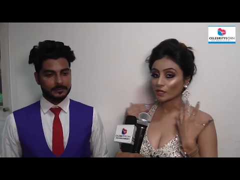 Chit Chat with Nishtha Sagar | Indian Fashion Blogger & Designer | Mr. Singh