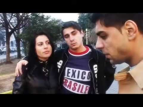 Mihaela Minune si Maro - Blestem - Manele vechi