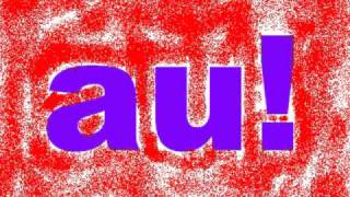 onkel kwetschungs bluss