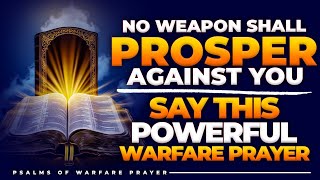 Return Evil Arrows Back To Sender Psalms 91 prayer of protection Sending Evil Arrows Back To Sender