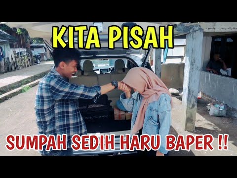 ini-bukan-prank-kita-pisah-karena-ini-sumpah-bikin-baper