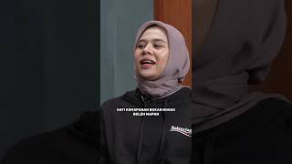 Download lagu Punk bukan sekedar gaya hidup! #shorts #kampussuci #megasalsabillah mp3 Download lagu Punk bukan sekedar gaya hidup! #shorts #kampussuci #megasalsabillah mp3