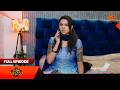 Mukkera Meenakshi Full Episode EP 76 18 June 2026 Telugu Serial Sun Gemini