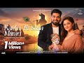 Kanha Krishna Murari Official Music Video Ft Rashami Desai Shiv Thakare Seeta Mohit