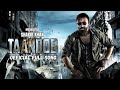 TANDOB তান্ডব Title Track Full Song Shakib Khan Sabila Nur Raihan Rafi Fan Made 2025