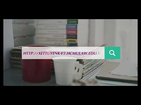 hqdefault