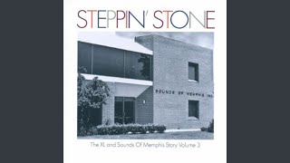 Hook Line and Sinker