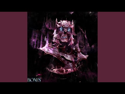 BONES