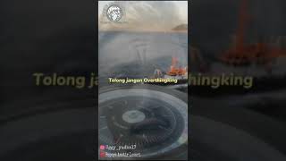 Download lagu TERUNTUK KEKASIH PELAUT!! #StatusWa mp3