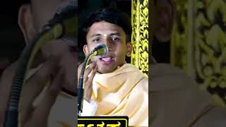 Download lagu pt puttaraj gavayigal #puttarajgawai #puttaraj mp3 Download lagu pt puttaraj gavayigal #puttarajgawai #puttaraj mp3