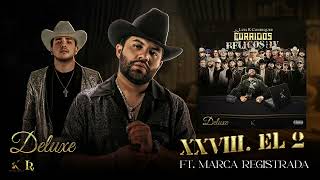 El 2 Lyrics English Translation