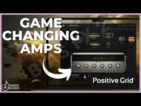 THIS CHANGES EVERYTHING | Massive BIAS FX 2 Update Is Here!