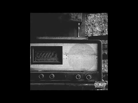 JUAN DEL ESPACIO - WE THE PUEBLO (FULL EP)