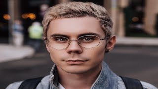 13 годных каналов из 1000 на YOUTUBE