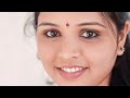 Janvi Vlogs98 Is Live