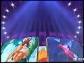 Feature Presentation The Great Mouse Detective 2002 Promo VHS Capture PAL Toned 2