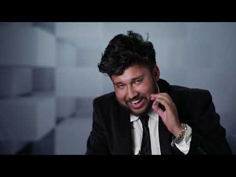 Dropout Pvt Ltd - Shorts 55