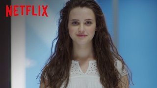 13 Reasons Why - Featurette VOST