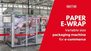 Video: Sitma pro e-commerce