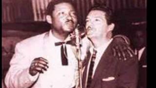 MANZANILLO / benny more