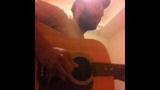 Right as Rain part 2 Lawrence Arms cover