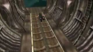 Zombie 2: The Begining- The Movies Game