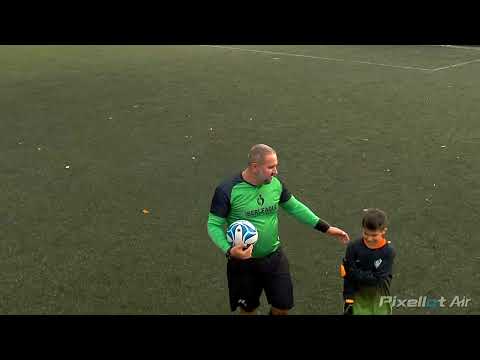 FIGUEIRENSE X SPORTING - IBERLEAGUE