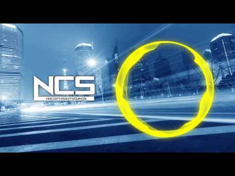 [ 1 hour ] Vanze - Forever (feat. Brenton Mattheus) [NCS Release]